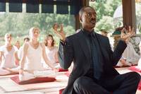 Кадр Тысяча слов