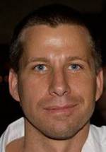 Гарри Кнапп фото