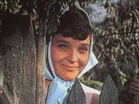 Кадр Стряпуха