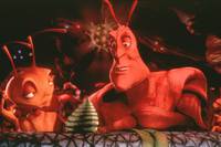 Кадр Кибермир