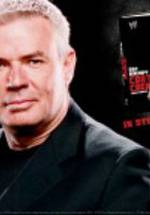 Эрик Бишофф фото