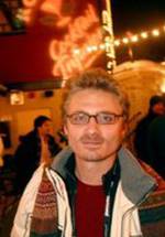 Джастин Мелланд фото