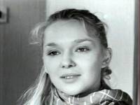 Кадр Ох уж эта Настя!