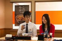 Кадр Безрассудно влюбленные