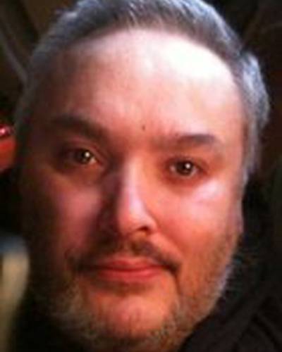 В. Мэл Мартинс фото