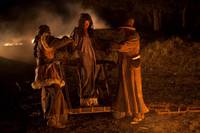 Кадр Повелители Салема