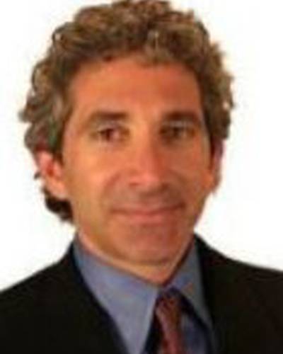 Эрик Гарри фото