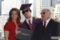 Кадр Безумие