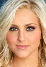 Кэсси Сербо фото