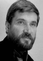 Евгений Фридман фото