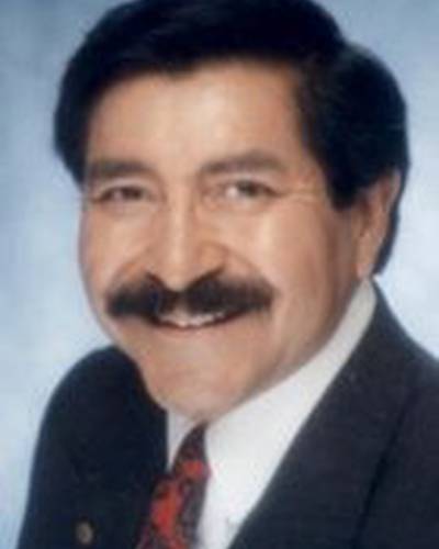 Лико Рейс фото