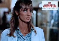 Кадр Неукротимый