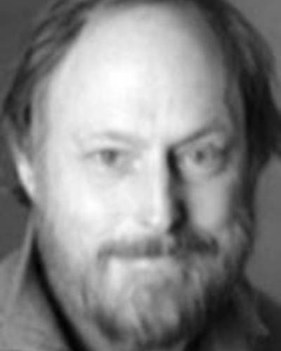 Клаэс Юнгмарк фото