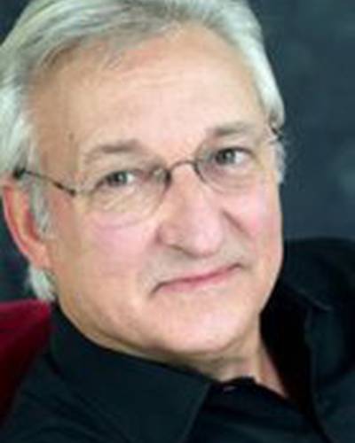 Жан Неиссер фото