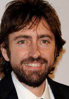 Даниэль Санчес Аревало