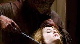 Кадр из фильма "Хэллоуин 2" - 1