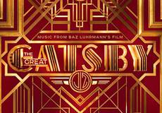Саундтрек «Великого Гэтсби» опубликован в Сети