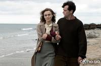 Кадр Запретная любовь