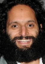 Джейсон Манцукас фото