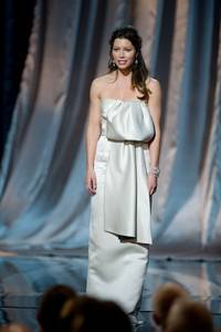 Кадр 81-я церемония вручения премии «Оскар»