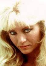 Анджела Амес фото