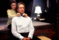 Кадр Американский президент