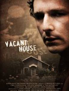 Vacant House