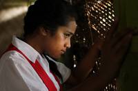 Кадр Оратор