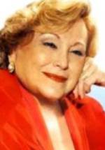 Нисетте Бруно фото