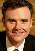 Даррен Гилшенан фото