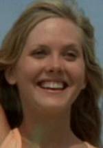 Энн Дьюзенберри фото