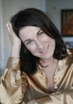 Франсуаза Мекёли фото