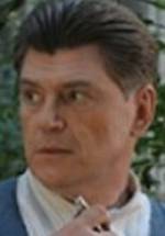 Константин Комков фото