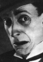 Андре Дид фото