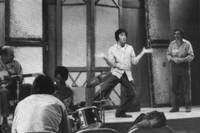 Кадр Пугало