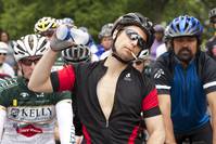 Кадр Химия любви