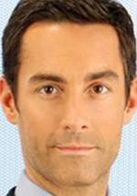 Джей Хэррингтон фото