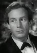 Лоуелл Гилмор фото