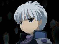 Кадр Сказочный мушкетер Красная Шапочка (видео)