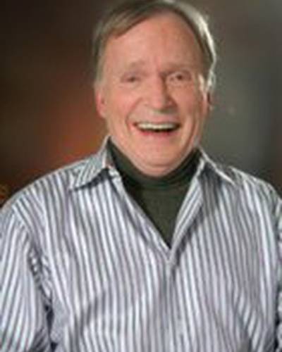 Дик Каветт фото