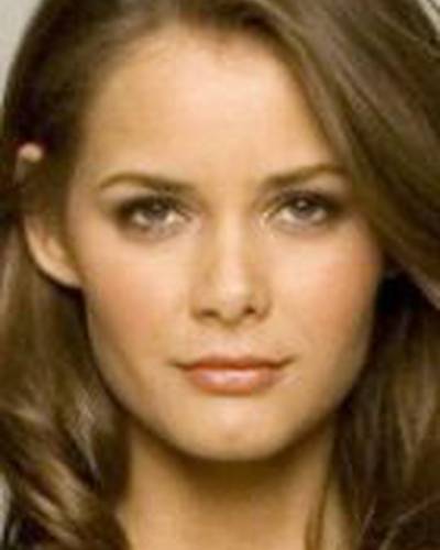 Флавия де Оливейра фото