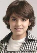 Адриано фото