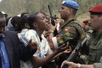 Кадр Однажды в апреле