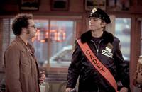 Кадр Шоу 70−х