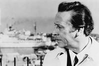 Кадр Время жить