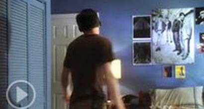 ТВ-ролик №5