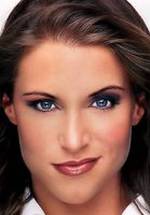 Стефани МакМэхон фото