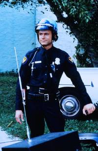 Кадр Суперполицейский