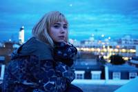 Кадр Долгое падение