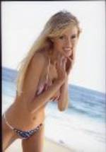 Шэнна Олсон фото